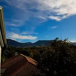 Constantiaberg Eco-Villa