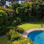 Constantiaberg Eco-Villa